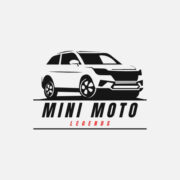 minimotolegends